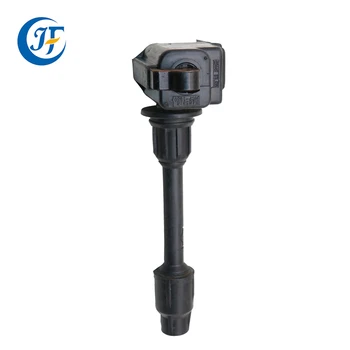 

Genuine Ignition Coils 22448-31U06 for 95-99 Nissan Maxima 96-99 Infiniti I30 3.0 V6 2244831U06 22448 31U06