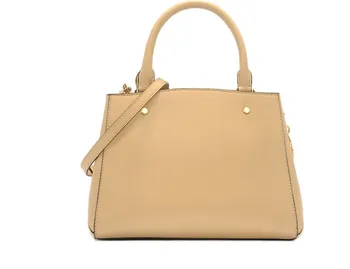 

2020 New Style Simple Atmosphere Single Shoulder Cross Hand Bag Women Bag