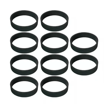 

Cleaner Parts Motor Belt For KIRBY OEM Number 301291 Vacuum Knurled Replacement