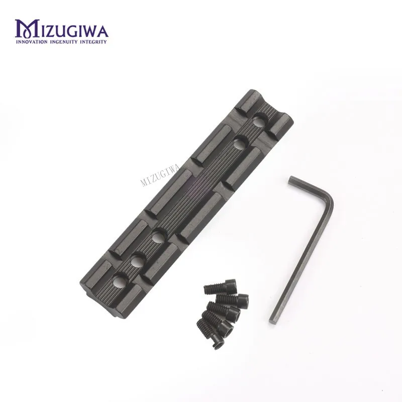 HTB1GXyNKXXXXXaMXFXXq6xXFXXXQ