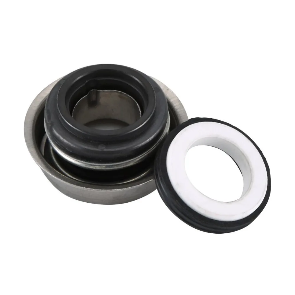 QP5385100-D-2019120607-1