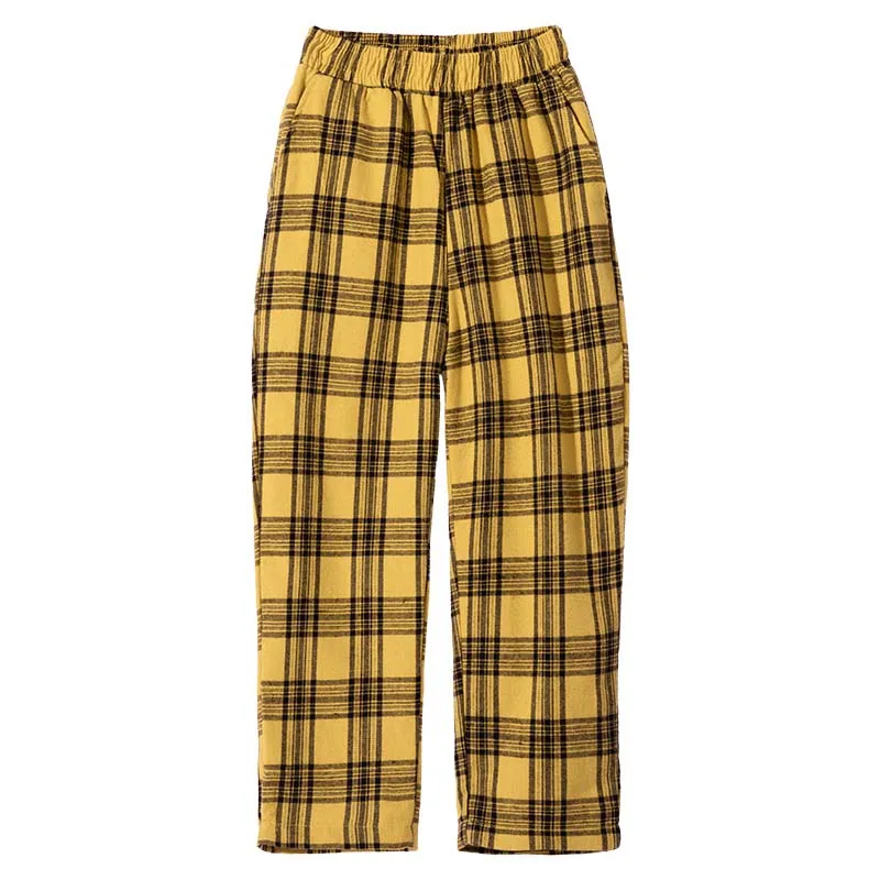pants Детская Одежда для танцев в стиле хип-хоп; детская рубашка в клетку; брюки для девочек; Современный бальный костюм для джаза; Одежда для танцев; DQS2394 - Цвет: pants