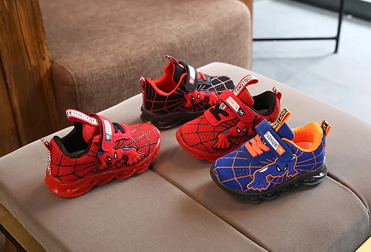 12973955416_1264033049