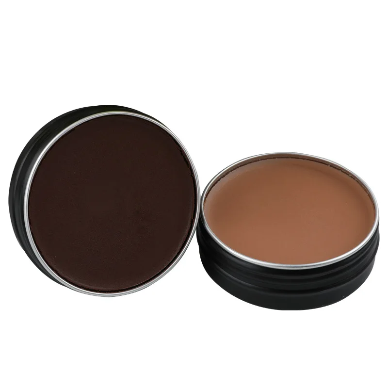 Make-up Wax To Repair Cover Scars 40g Effects Drama Halloween Makeup Fake Wounds Glue Skin Decor | Красота и здоровье