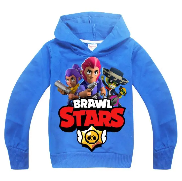 New Long Sleeve Cartoon 3D printed T-Shirt for Boys Hoodies Girls Tops Teenage Toddler Costumes Children Kids Shirts Teens - Цвет: photo color