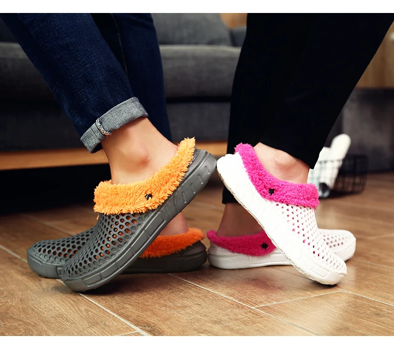 HTB1JITFoUQIL1JjSZFhq6yDZFXan