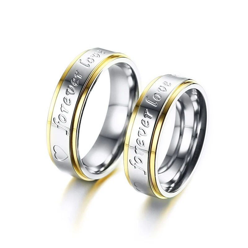 H0de9540b39f9420f85d2e4b3557e034fK