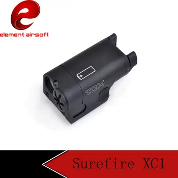 

Surefire XC1