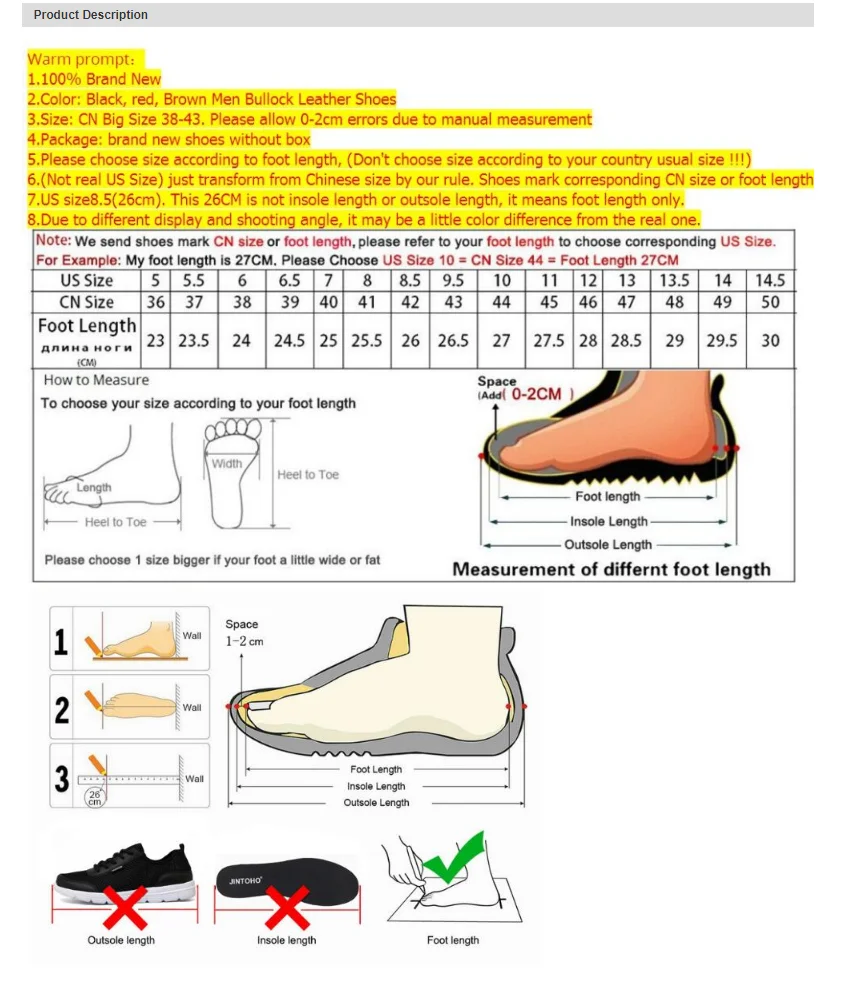 Parts of a Shoe  Running Shoe Anatomy