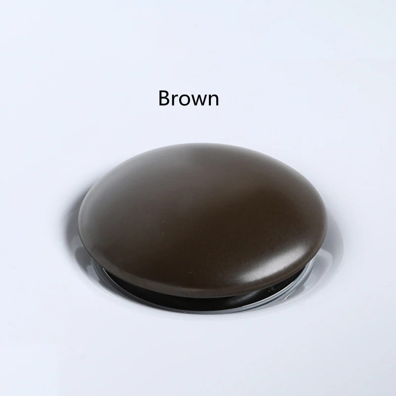 clique clack plug botao 68mm para ferragem banheiro 05