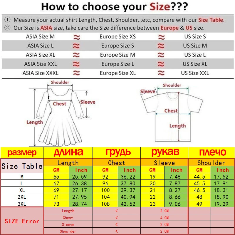 Goth Streetwear Short Sleeve Top Tee Female y2k Cupid gothic kpop accessory футболка Harajuku bunny Print Crop Women T-shirts