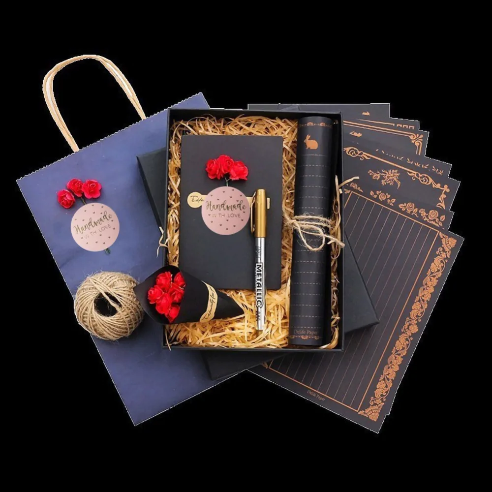 a2c01fbb2c96245d761b901b64bd03f4