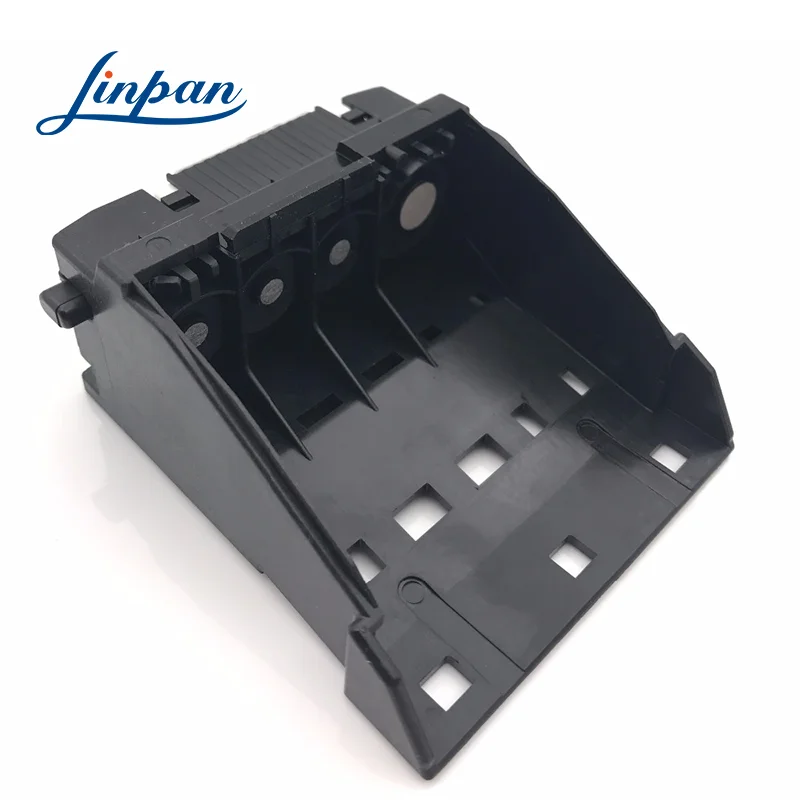 ORIGINAL QY6-0045 QY6-0045-000 Printhead Print Head Printer Head for Canon i550 PIXUS 550i