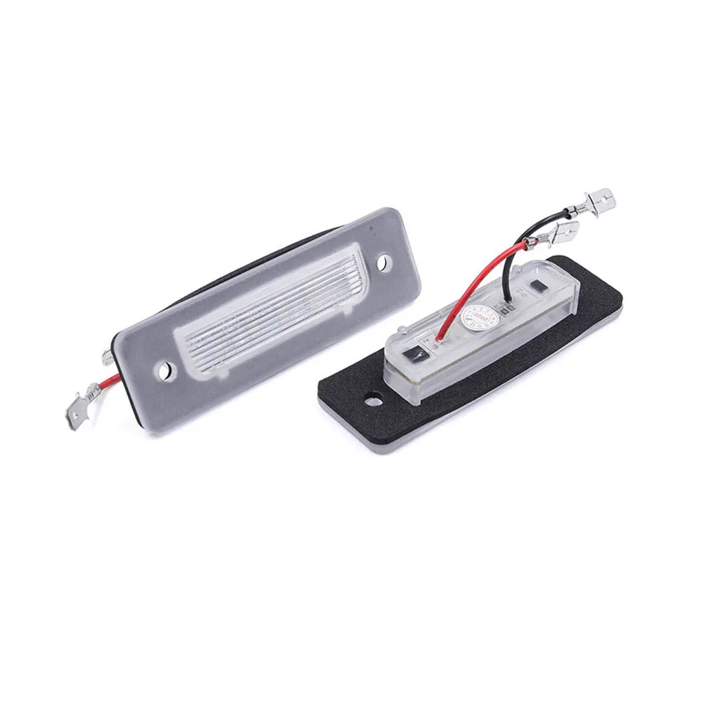 1  BMW 3-ø E30 5-ø E12 E28 6-ø E24 7-ø E23 E26 M1 Z1 ε彺  LED ȣ 