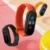 Xiaomi Mi Band 5 Smart Bracelet 4 Color AMOLED Screen Miband 5 Smartband Fitness Traker Bluetooth Sport Waterproof Smart Band