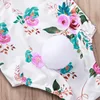 Girls' Baby Clothing