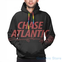 rose smoke carhartt moletom com capuz