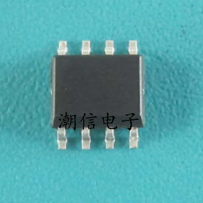 

10cps LT1374CS8 LT1374IS8