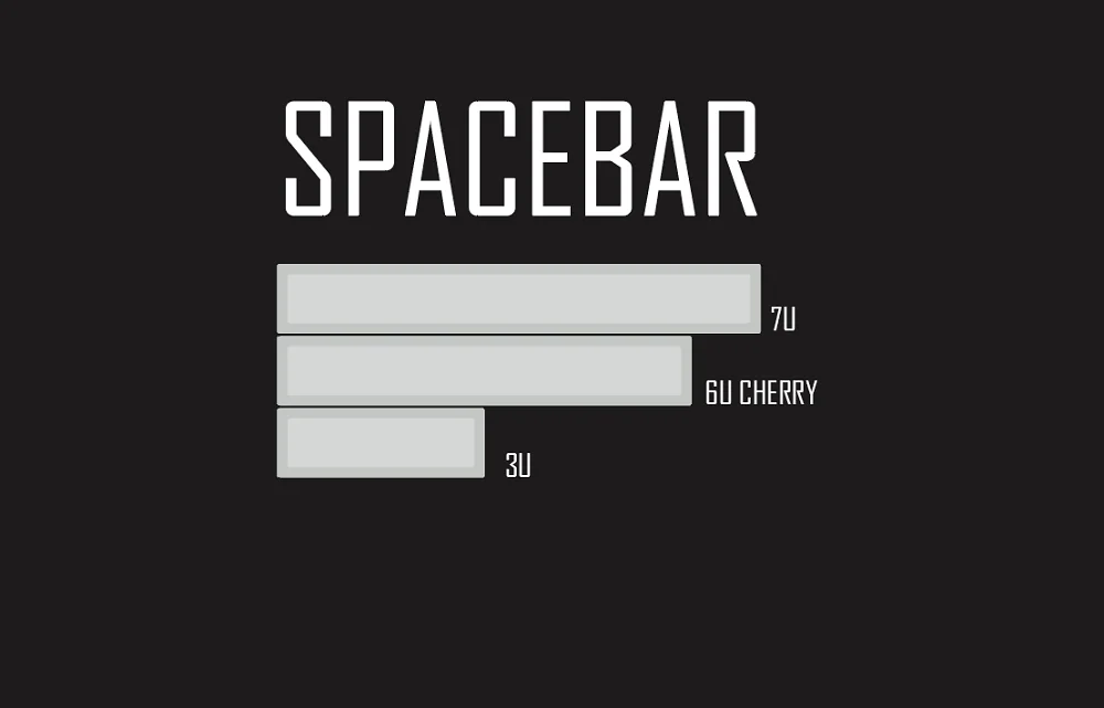 TIM截图20200201105926