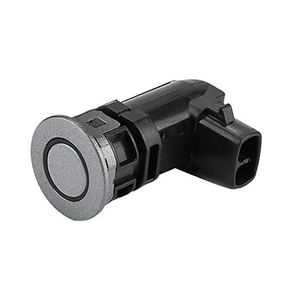 Датчик парковки PDC GS1D67UC1A для Mazda 6|Датчики и переключатели| |