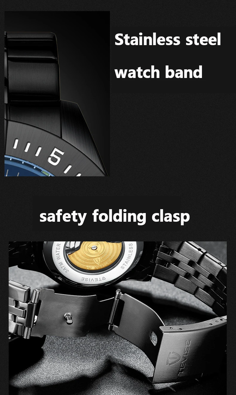 HTB1Qzx.aUvrK1RjSspcq6zzSXXa0