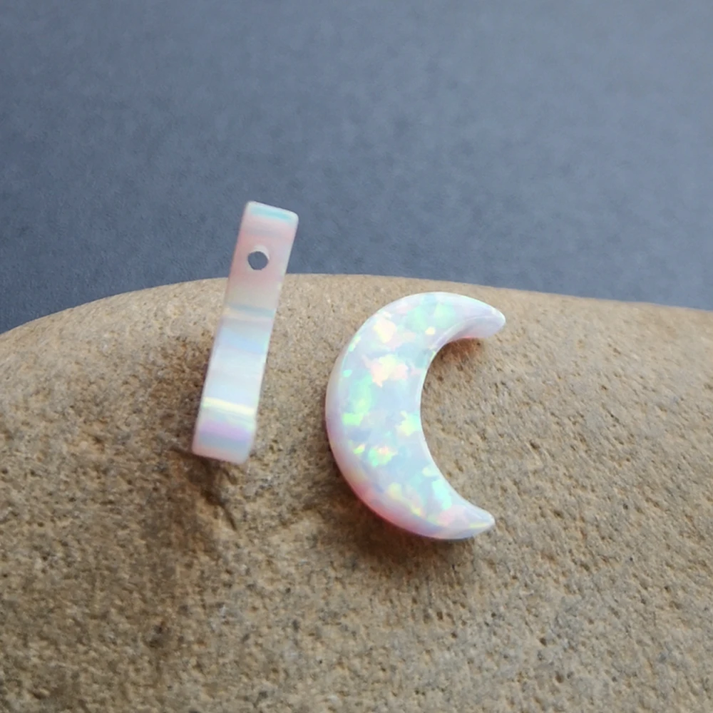 IMG_20200612_132620_副本