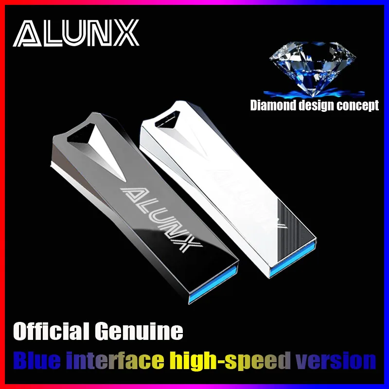 USB флеш накопитель 128G 64G 32G 16G 8g 4g Флешка cle высокоскоростная память usb s