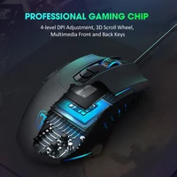 Computer Peripherals