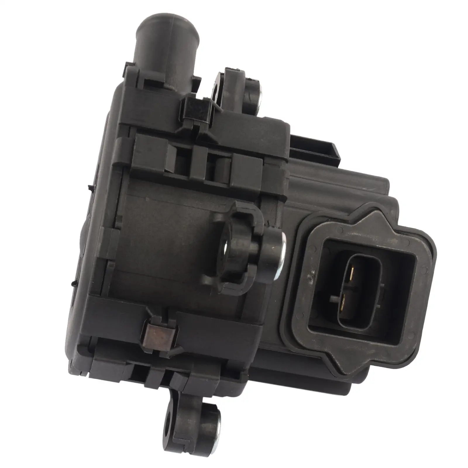 AP03 SECONDARY AIR PUMP 14828AA050 For Subaru Forester Impreza Legacy 2.5L Turbo