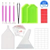 40 pcs tools set
