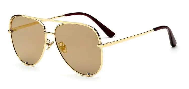 360截图170010225010054