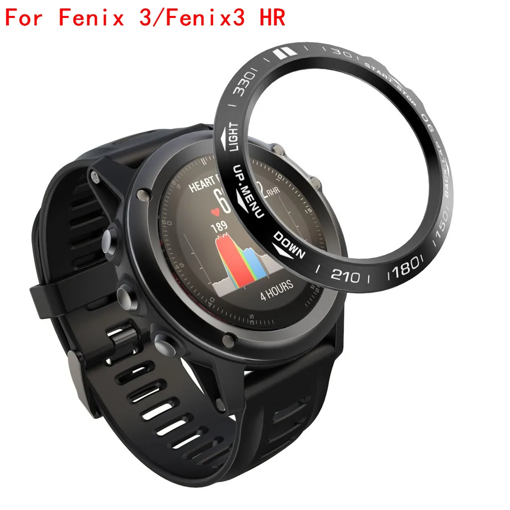 garmin fenix 3 aliexpress