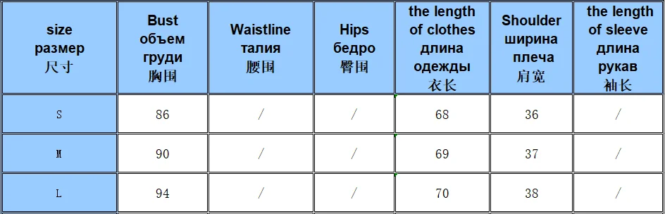 Осень стиль Мода жилет пальто поставка товаров AliExpress EBay
