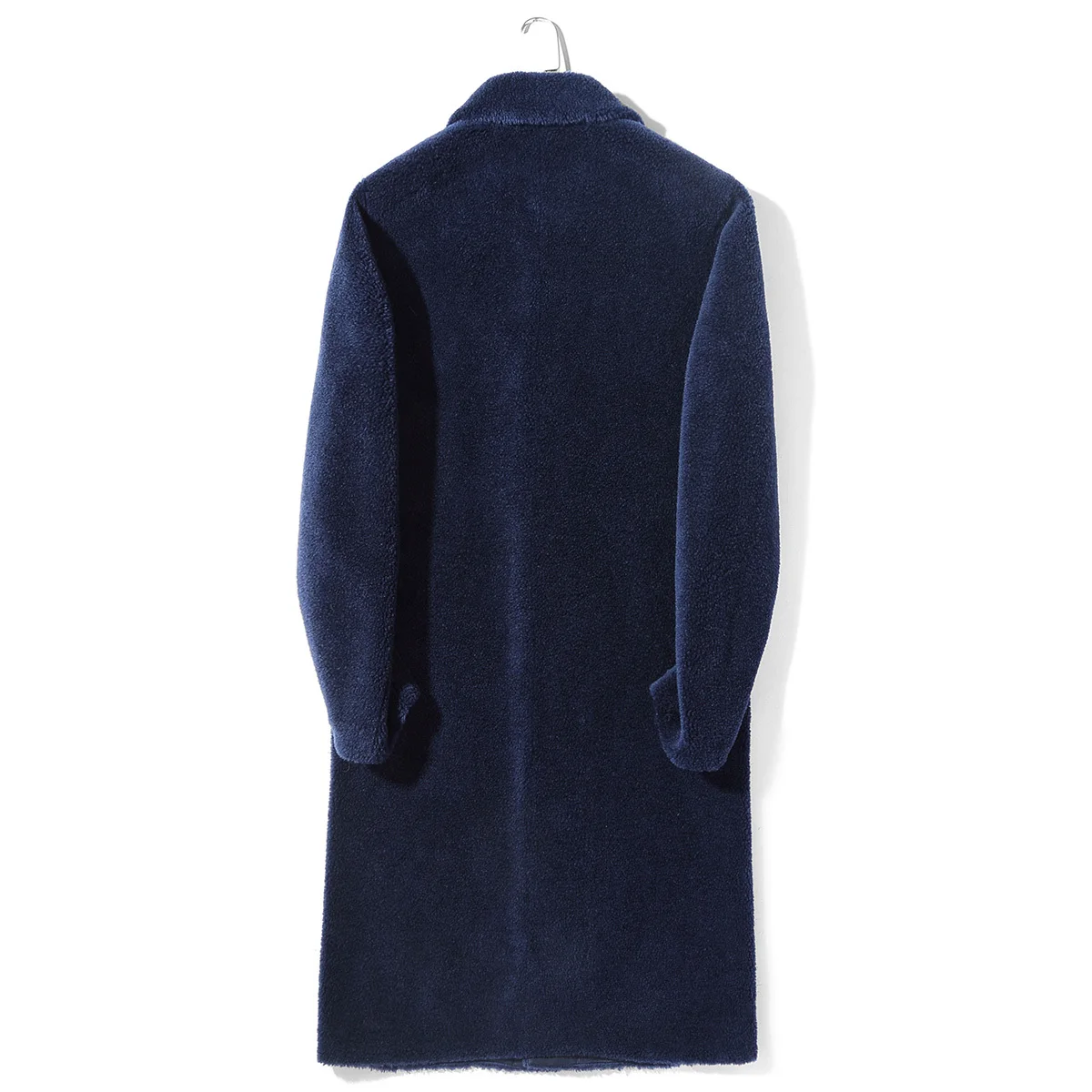 aliexpress sheep cardigan