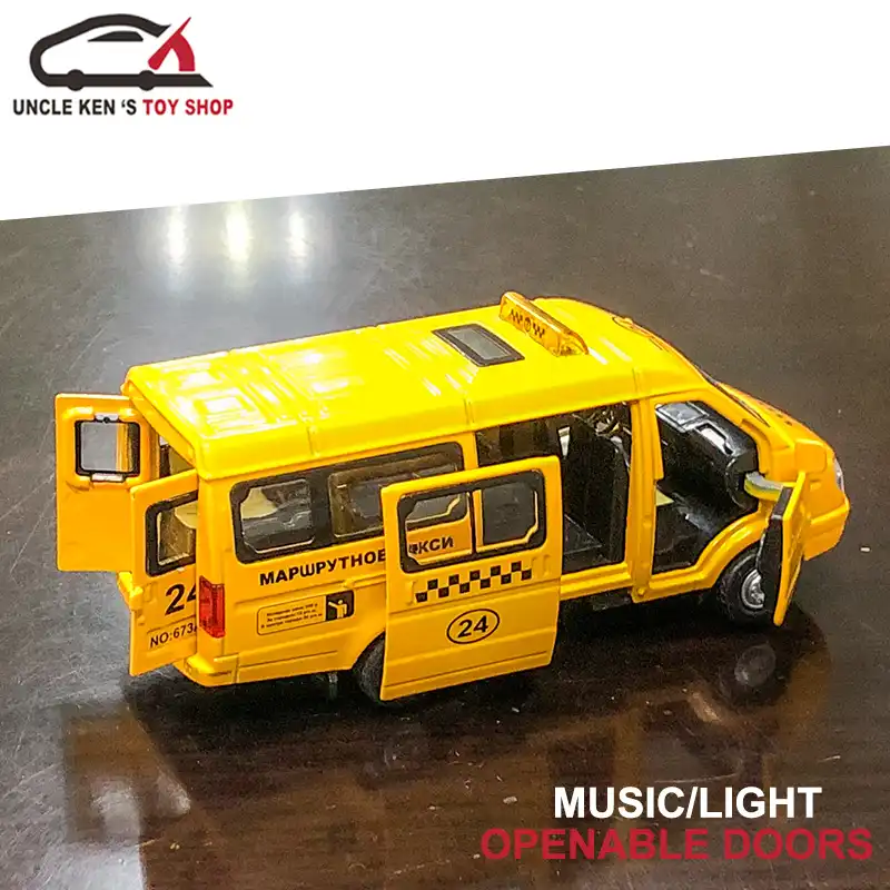 diecast car shops near me