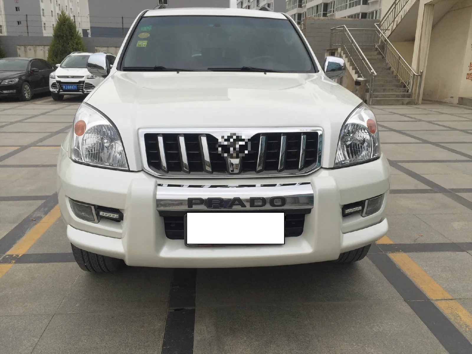 undefined