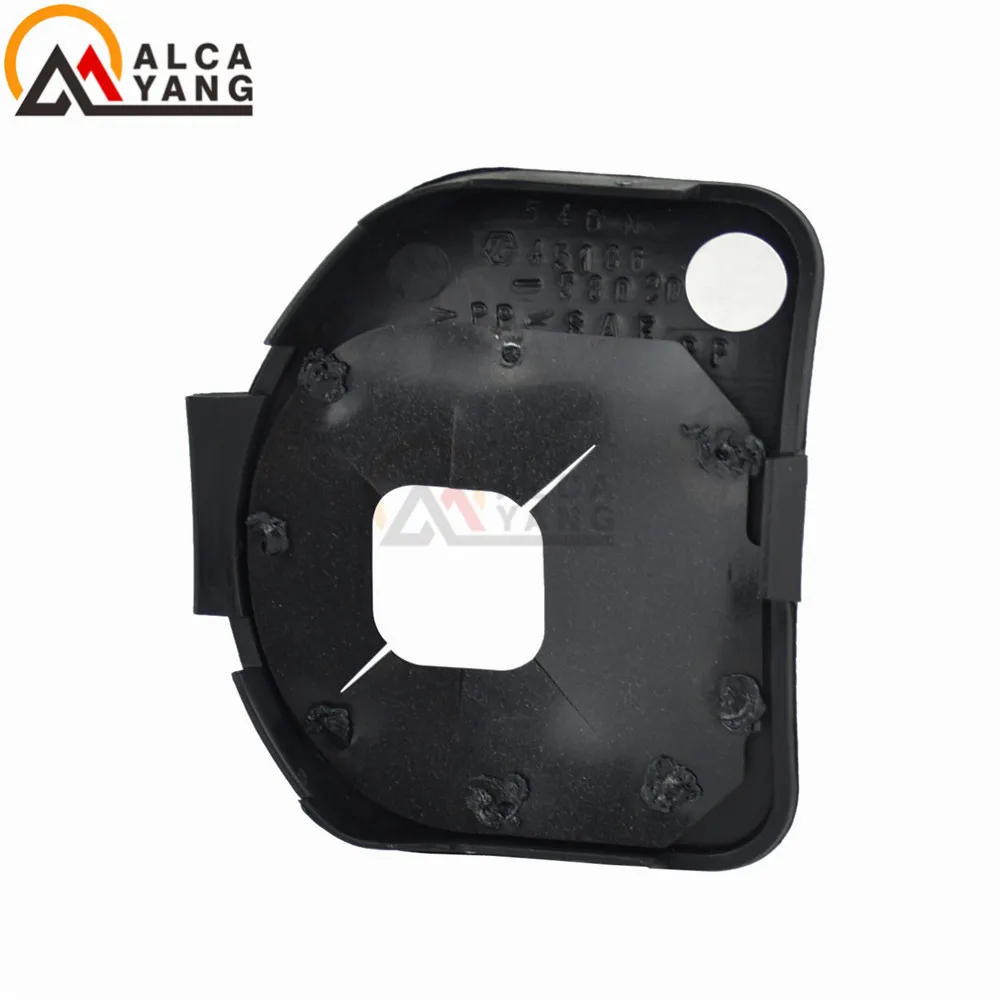 84632-34017 8463234011 84632-34011 круиз-контроль переключатель для Toyota Prado 4000 GRJ120 03-09 с черной пылезащитной крышкой 45186-58020-C0