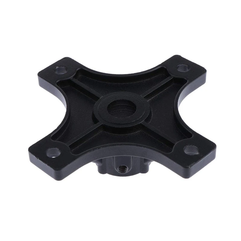 Барабанный табурет сиденье поперечное основание противоскользящие ножки для ударных частей