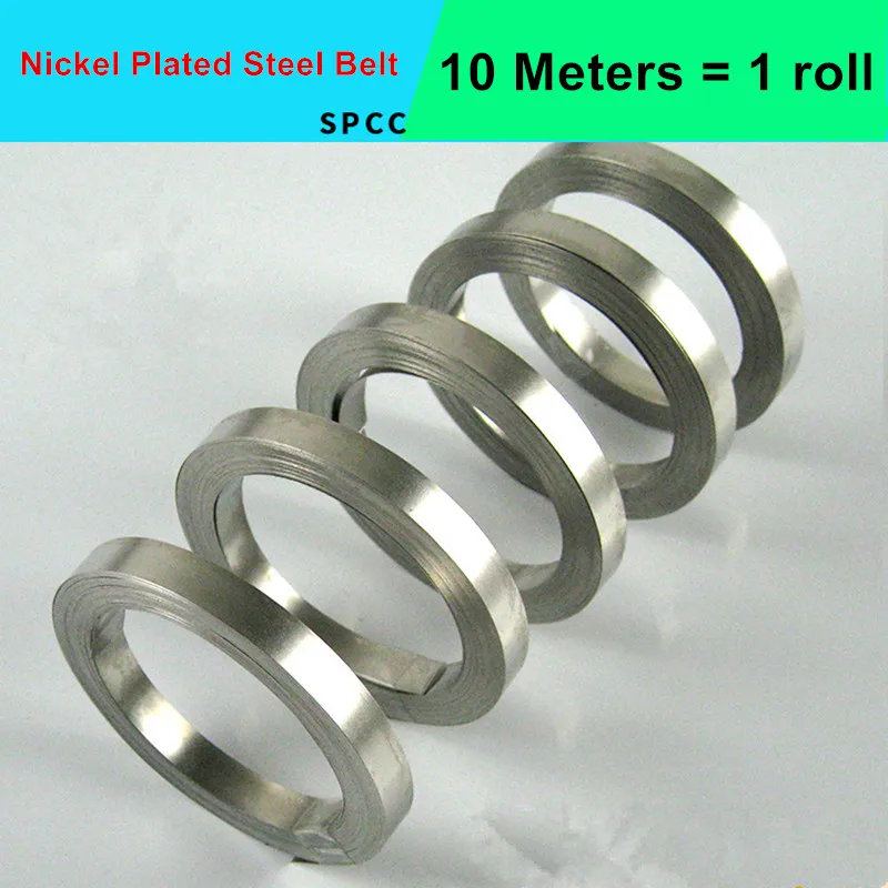 TB22t0uvljTBKNjSZFNXXasFXXa_!!130402307_副本