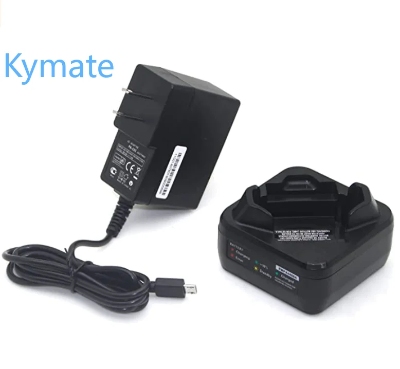 

Зарядное устройство для Motorola SL300 TLK100 SL300e SL3500e SL1M SL1600 SL2600