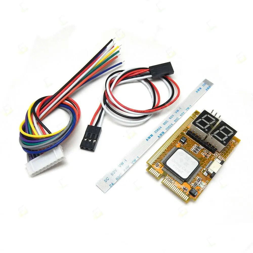 Память SPD / EP Burn King II (поддержка ноутбука + настольного компьютера/DDR2/DDR3) |