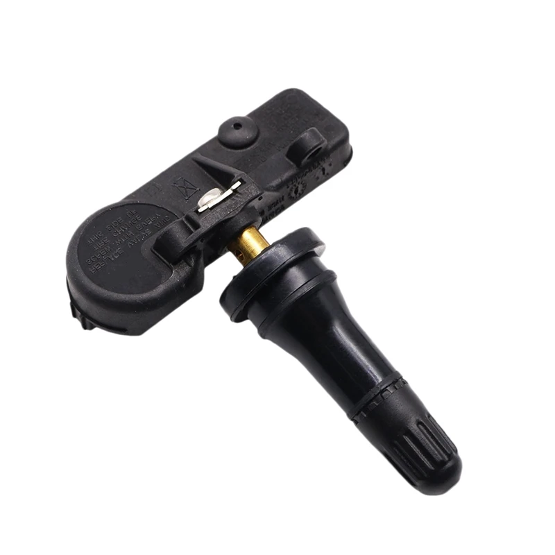 TPMS Датчик давления в шинах 315 МГц 9L3T-1A180-AF для Ford Focus Fusion E-150 F-150 | Автомобили и