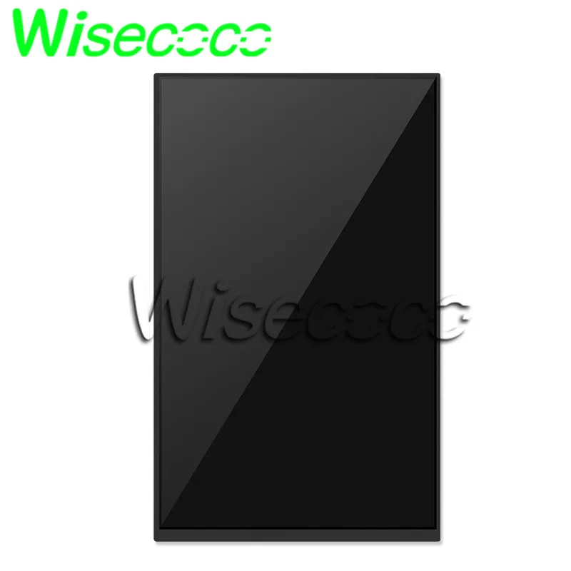 Wisecoco 10.1 Polegada 2k Lcd Tft Ips Tela 1600x2560 Mipi 60 Pinos Controlador Placa Almofada Tablet Display Substituição Faça Você Mesmo Projeto - Imagem 2