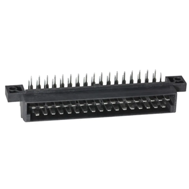 

1/10 шт. 825213-1 изогнутая игольчатая основа 35p