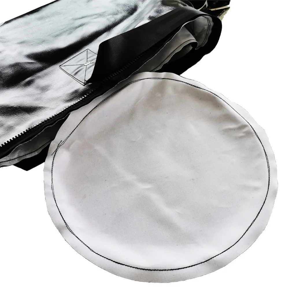 Boxing Training PU Pear Shape Sandbag Empty Punching Bag Gym Fitness MMA Fight Equipment Muay Thai Taekwondo Hanging Kicking Bag