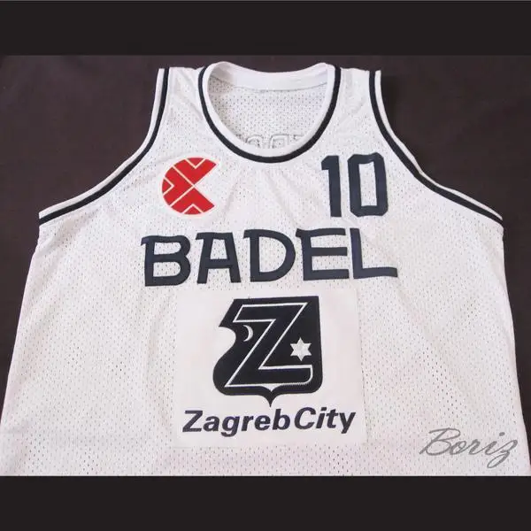 basketball retro jerseys