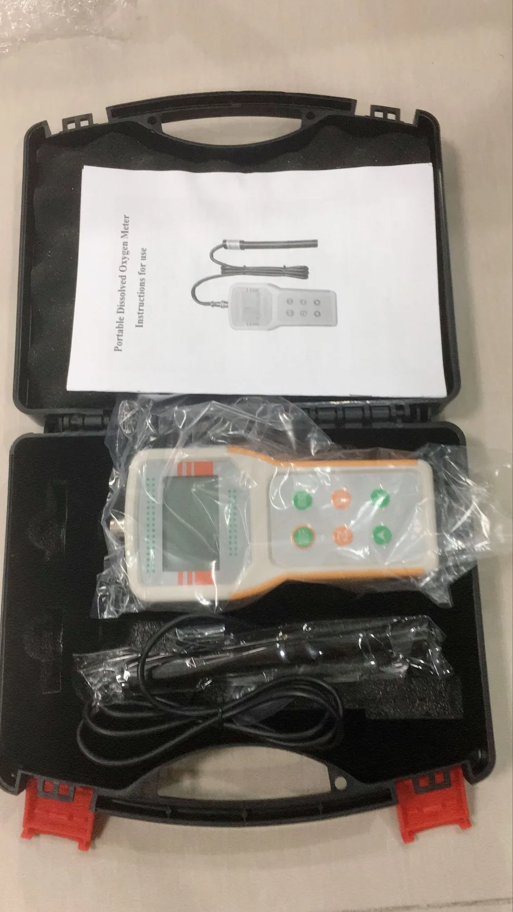 QQ图片20190910112352