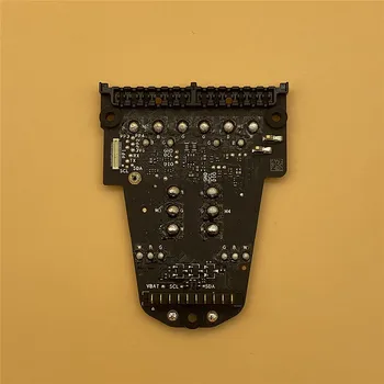 

Replacement ESC Module Assembly for DJI Mavic Air 2 Drone ADS-B ESC Board Module Assembly Repair Part for Mavic Air 2