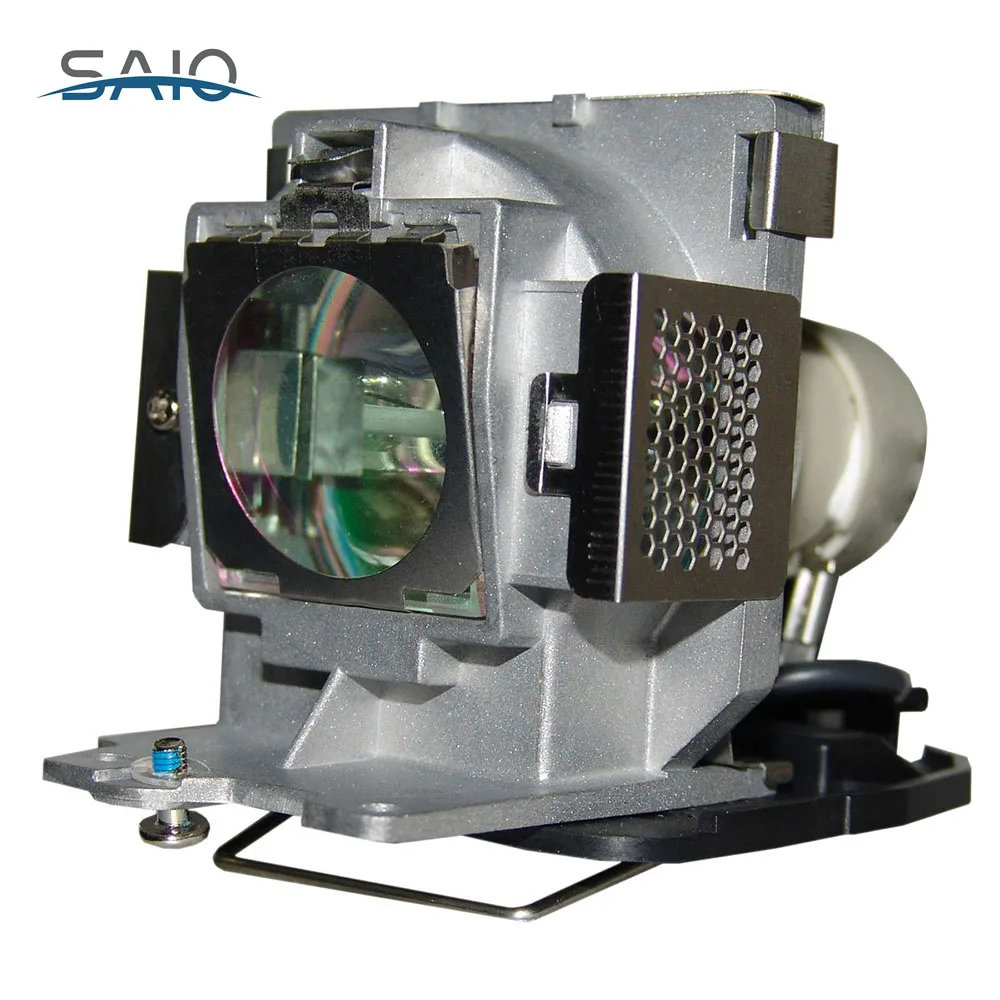 

Grade A 95% 5J.Y1E05.001 for BENQ MP24 / MP623 MP624 Projector lamp with housing