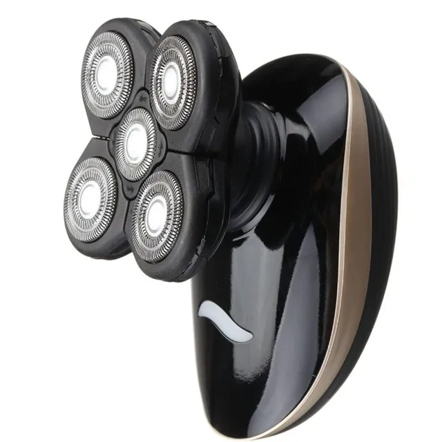 tondeuse crane skull